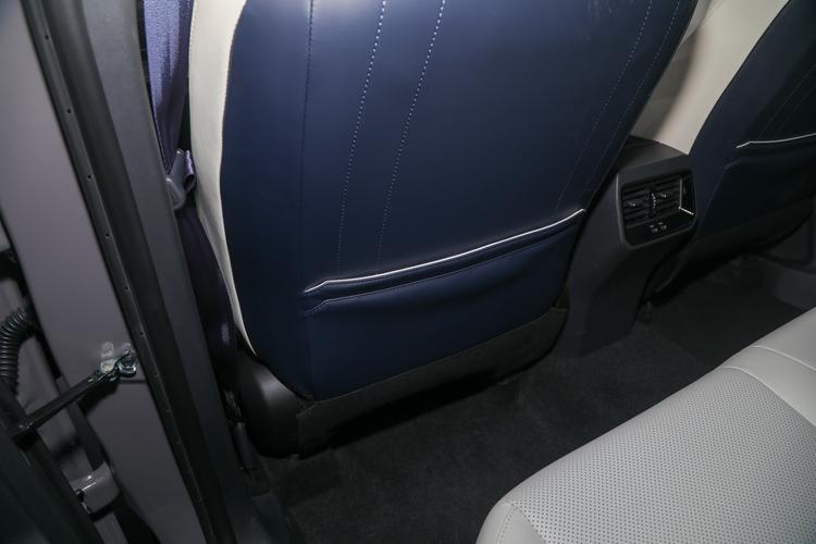 Фото машины 173