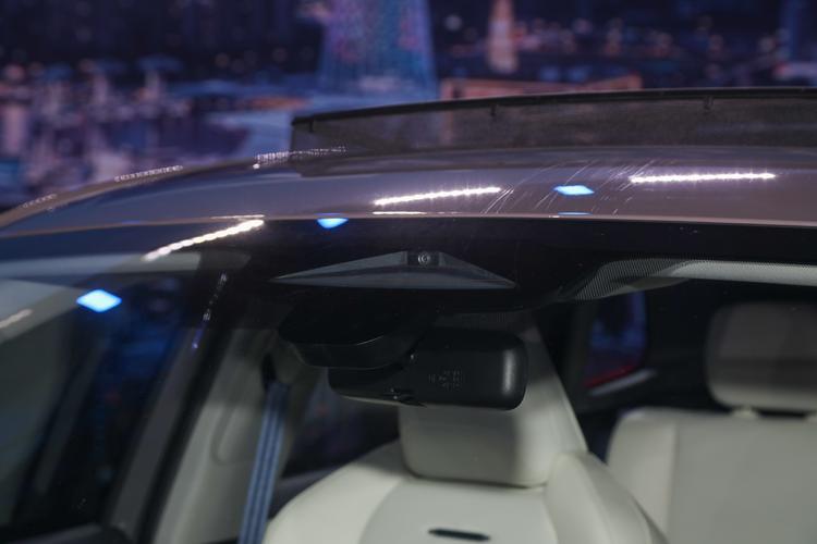 Фото машины 94