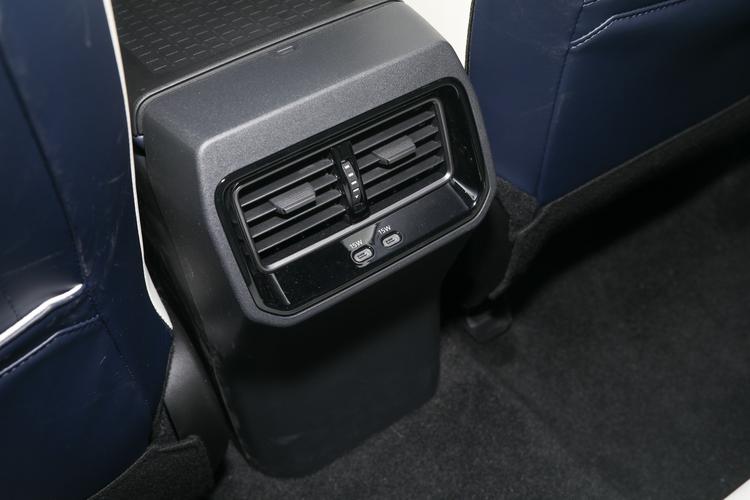 Фото машины 174