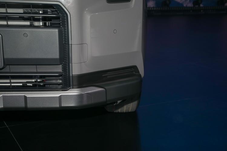 Фото машины 96