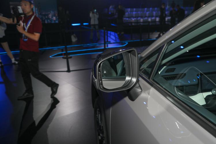 Фото машины 137