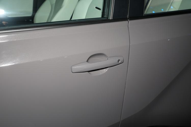 Фото машины 138