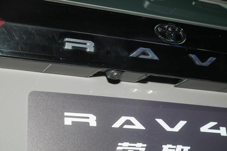 Фото машины 140