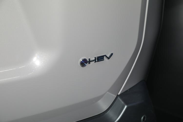 Фото машины 141