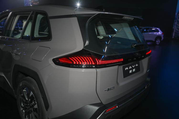 Фото машины 126