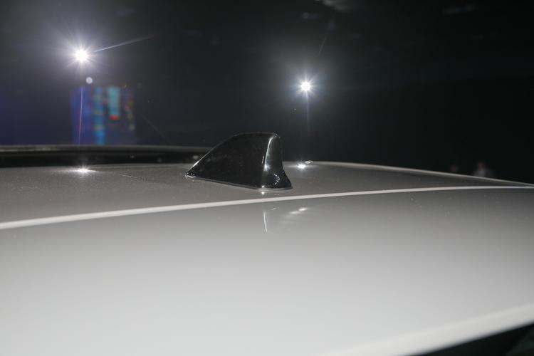 Фото машины 127