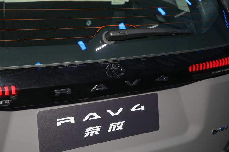 Фото машины 128