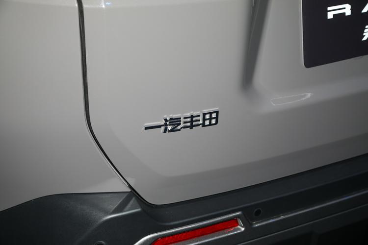 Фото машины 129