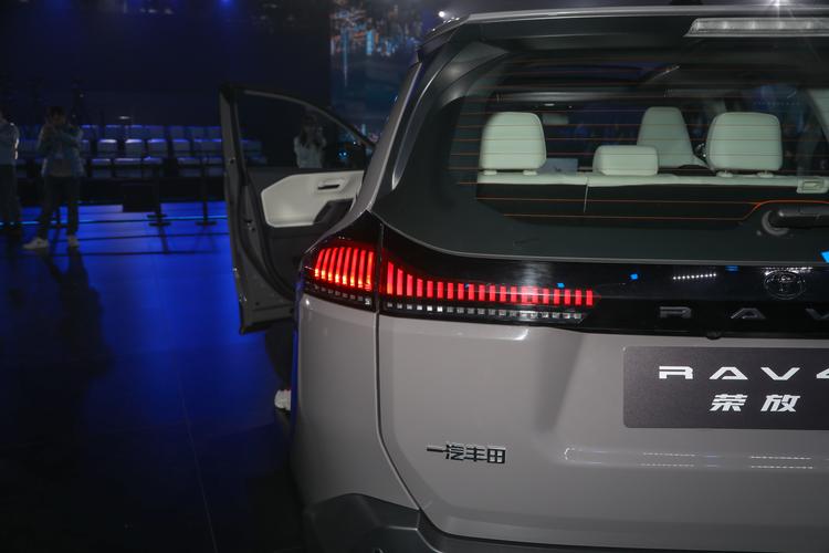 Фото машины 130