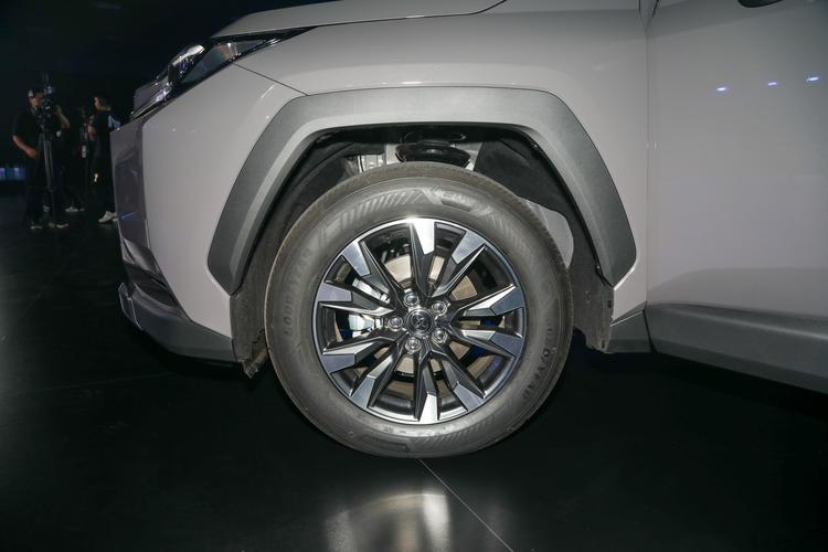 Фото машины 159