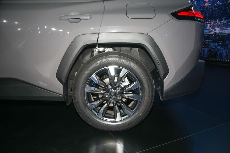 Фото машины 160