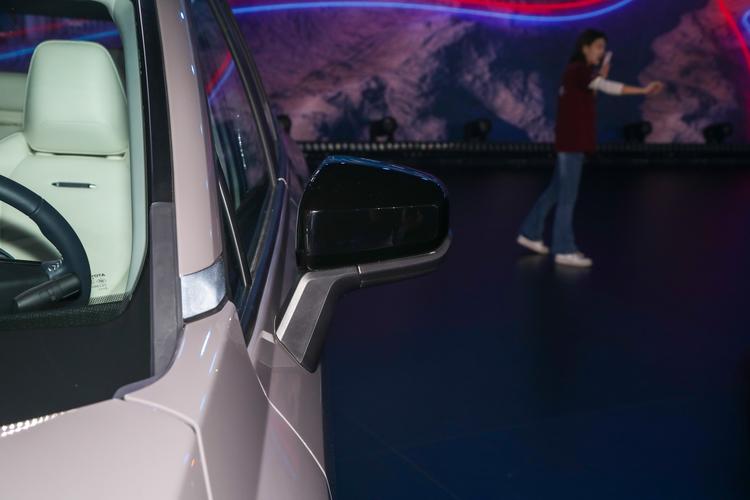 Фото машины 161