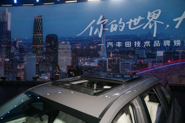 Фото машины 162