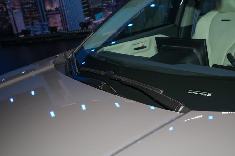 Фото машины 163