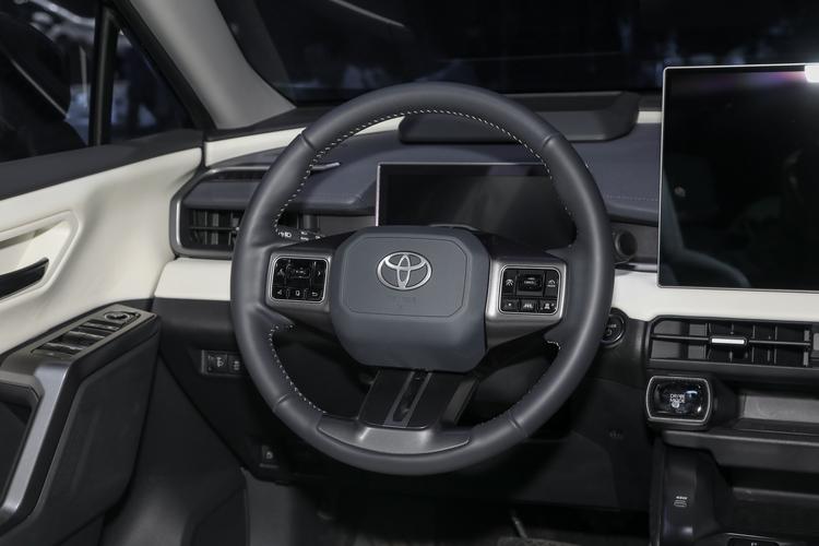 Фото машины 59