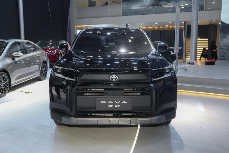 Фото машины 6