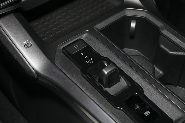 Фото машины 22