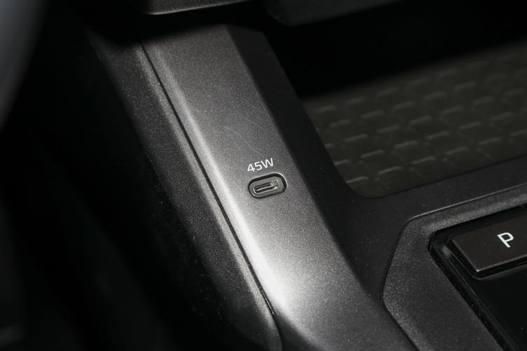 Фото машины 24