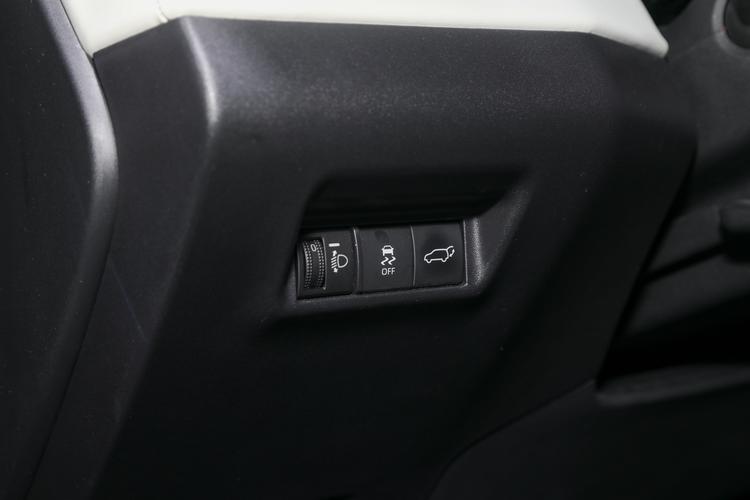 Фото машины 38