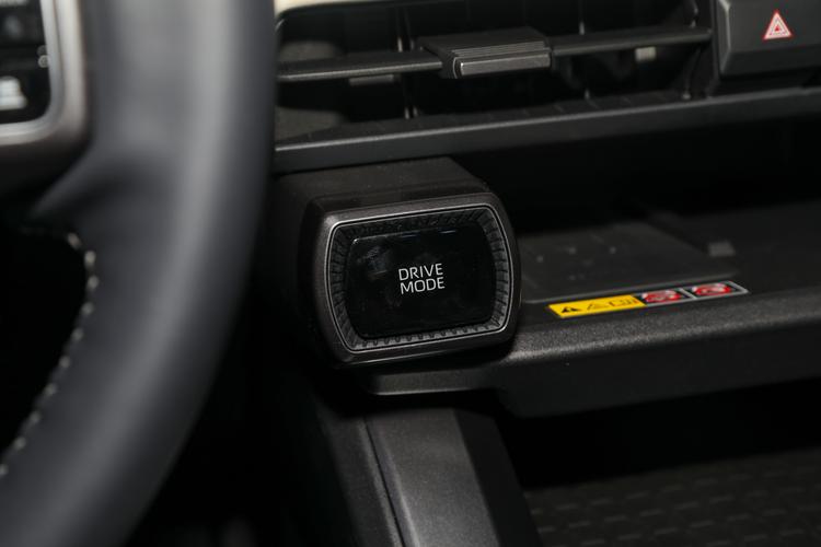 Фото машины 25