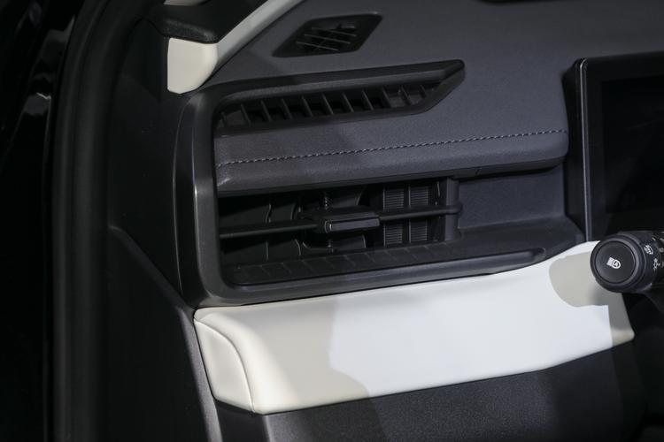 Фото машины 40