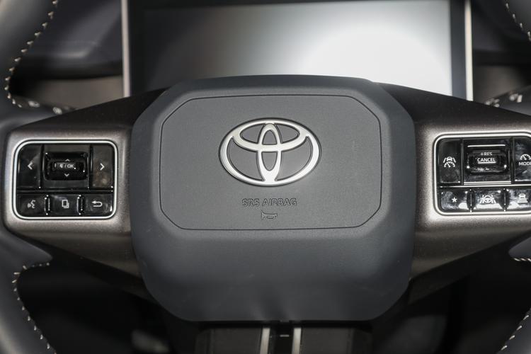 Фото машины 41