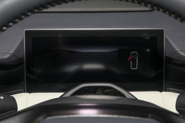 Фото машины 12