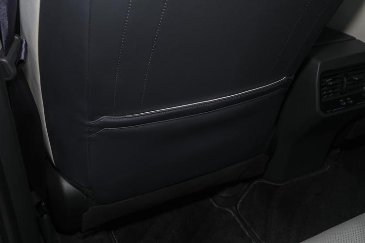 Фото машины 9