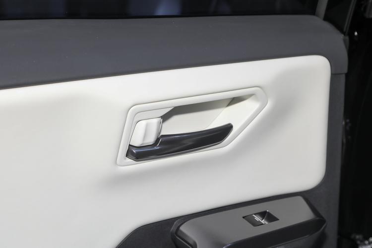 Фото машины 62