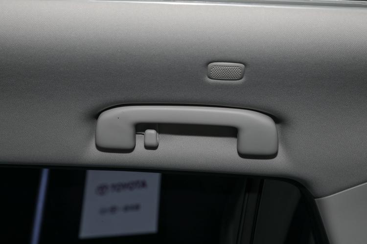 Фото машины 27