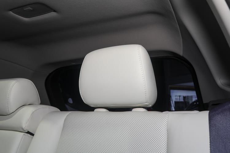 Фото машины 11