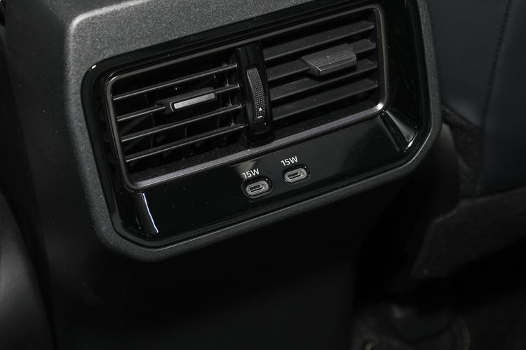 Фото машины 28