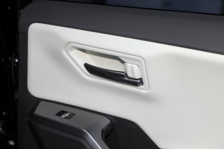 Фото машины 15