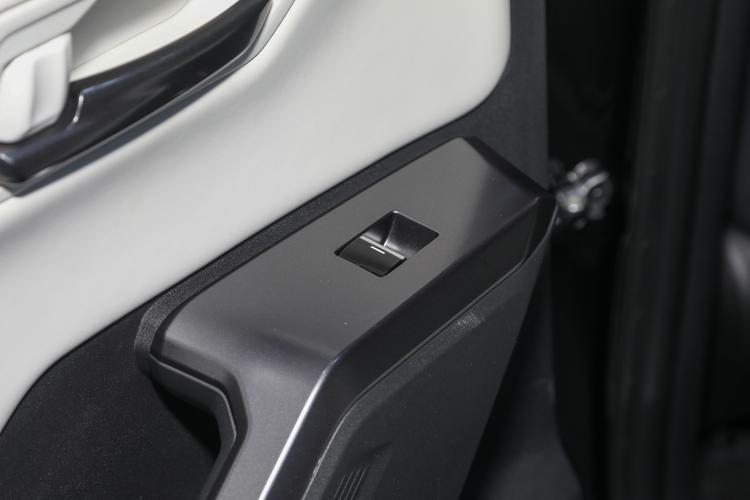 Фото машины 64