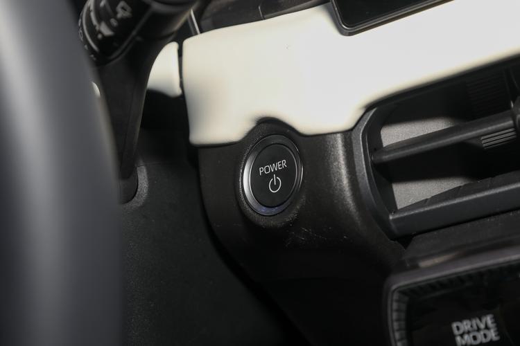 Фото машины 16