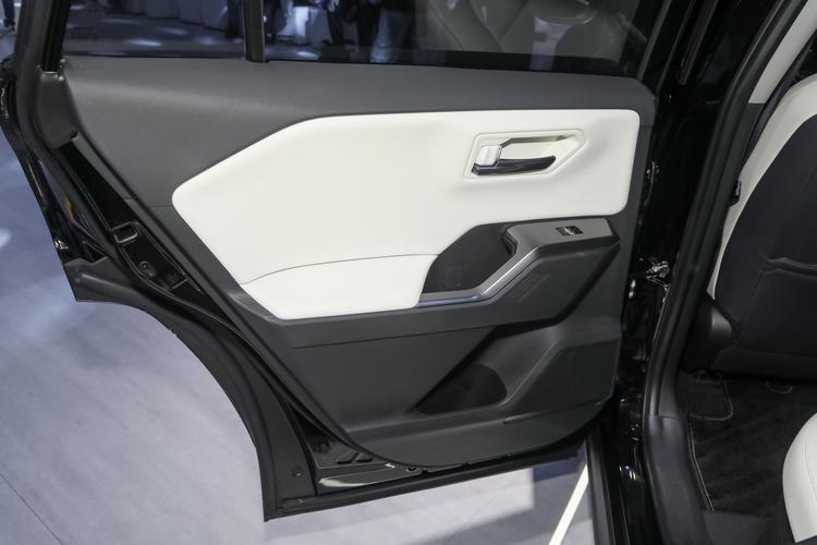 Фото машины 65