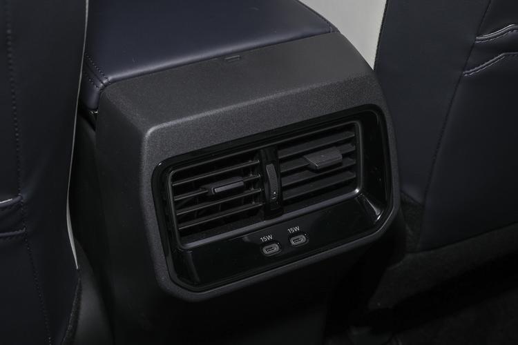 Фото машины 30