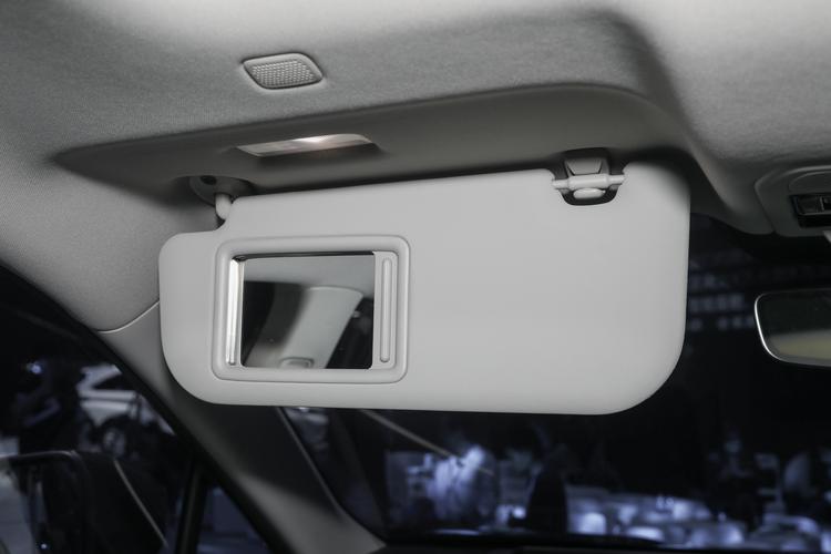 Фото машины 31