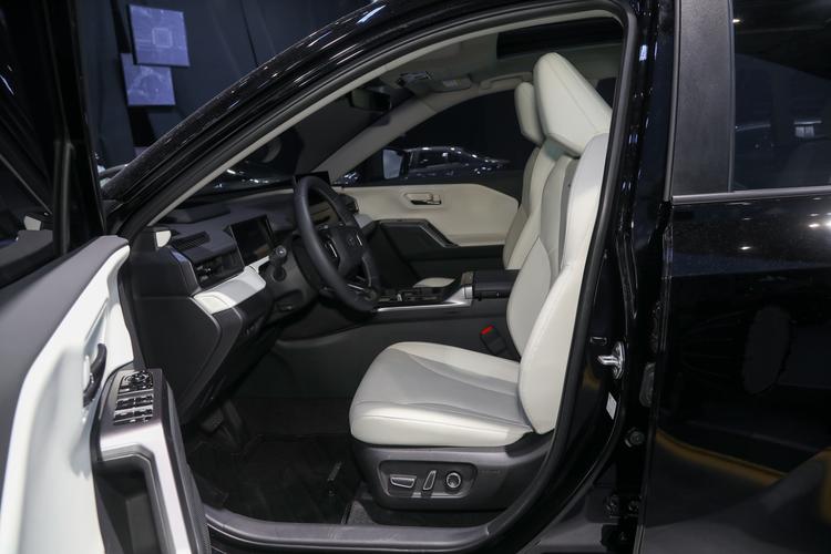 Фото машины 69