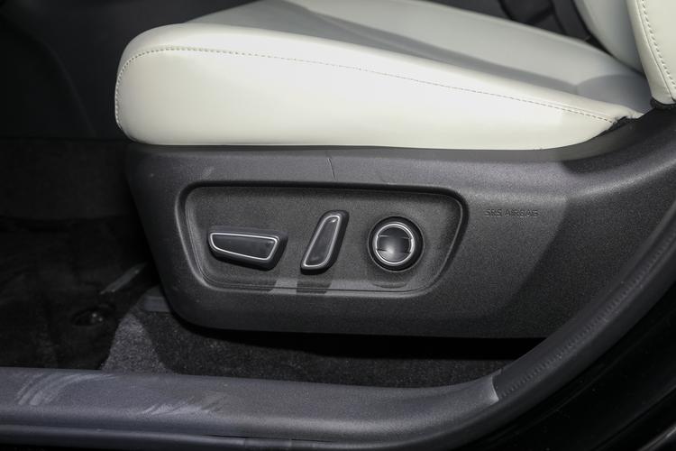 Фото машины 70