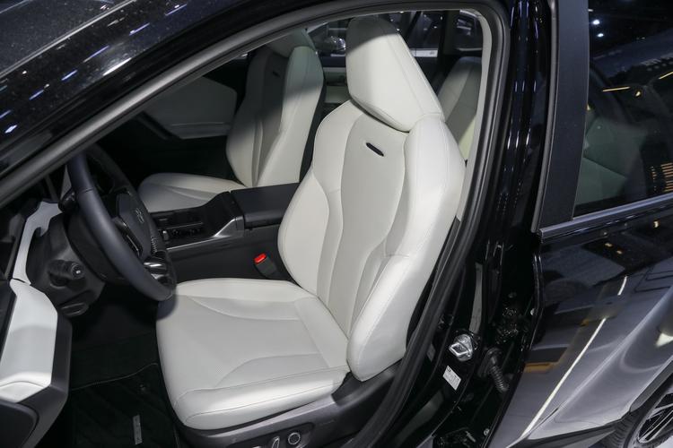 Фото машины 71