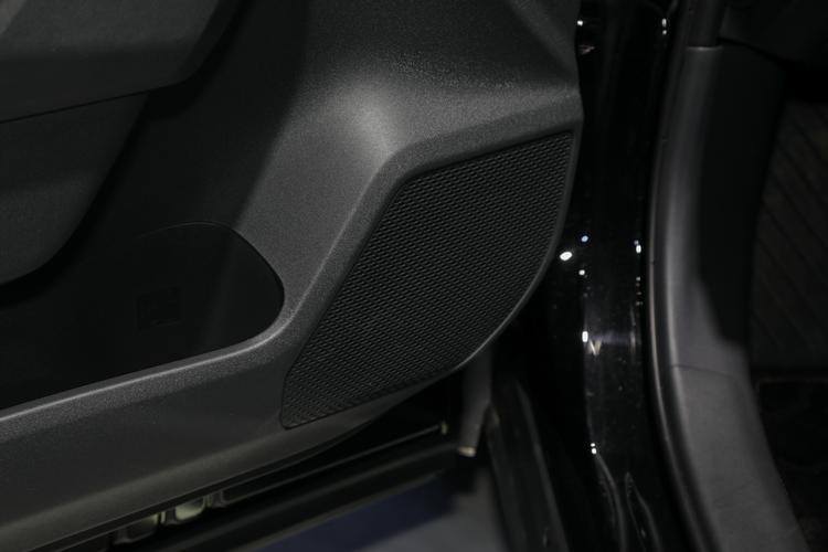 Фото машины 86