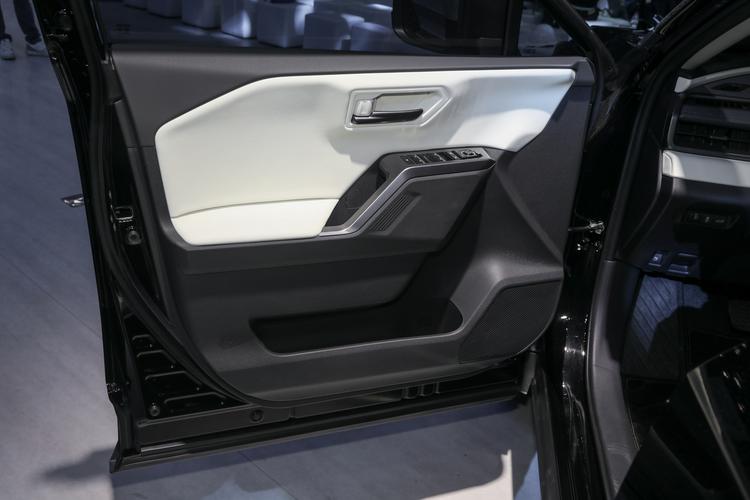 Фото машины 87