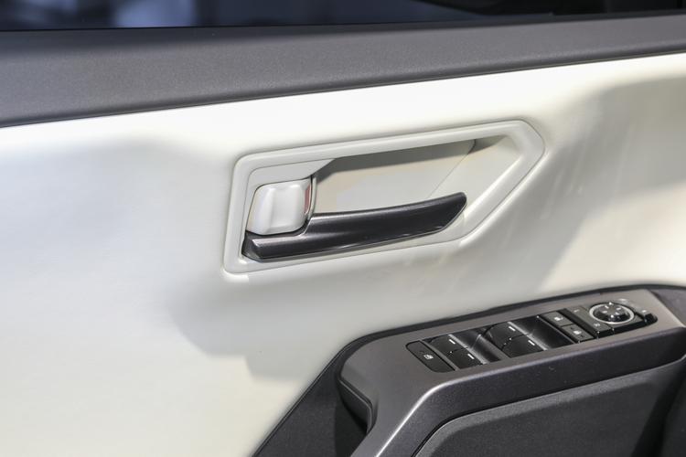 Фото машины 88