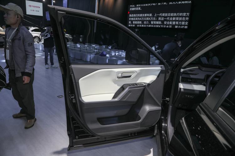 Фото машины 89