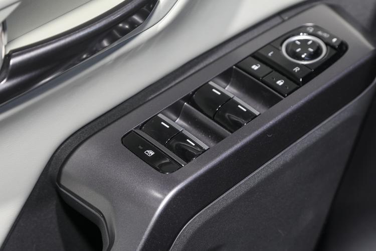 Фото машины 90