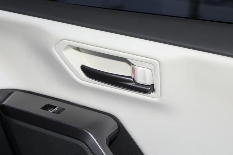 Фото машины 109