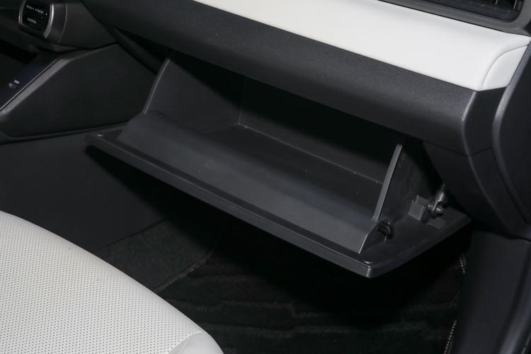 Фото машины 33