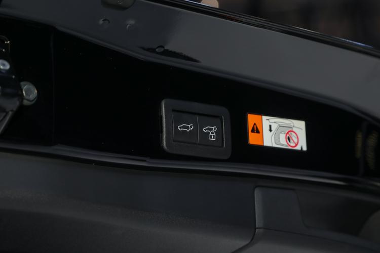 Фото машины 34