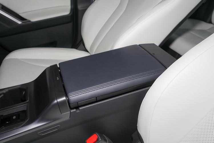 Фото машины 18